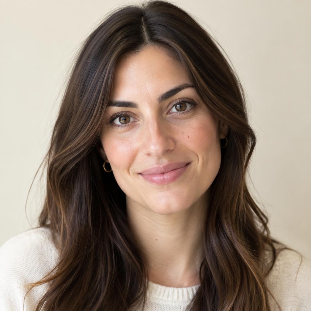 Foto del profilo di Giulia Bianchi